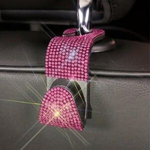 Car Hook for bag‎